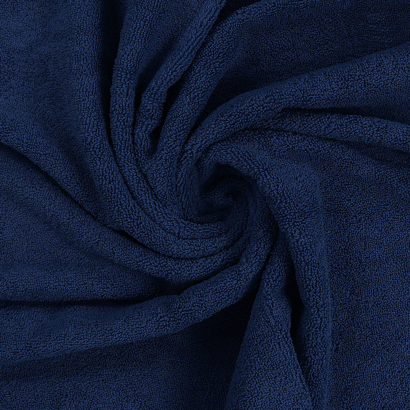 Everarda Mulit-Size Set, Navy
