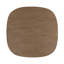 VALLI Square Dining Table