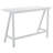 Dugald Solid Wood Writing Desk-442021386