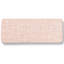 Tapis de salle de bain Demi-Lune-128649701