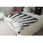 Pettus Quilted Throw Blanket