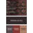 Oriental Indoor Rug-1051107029