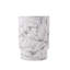 Table d'appoint Kody-570765701