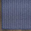 Tapis noir intérieur / extérieur Remmie-282922812-301701513