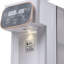 Living And Home 3L Hot Water Dispenser