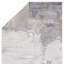 Tapis abstrait gris-1754467405