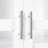 Jennylee 75'' Kitchen Pantry-1751366593