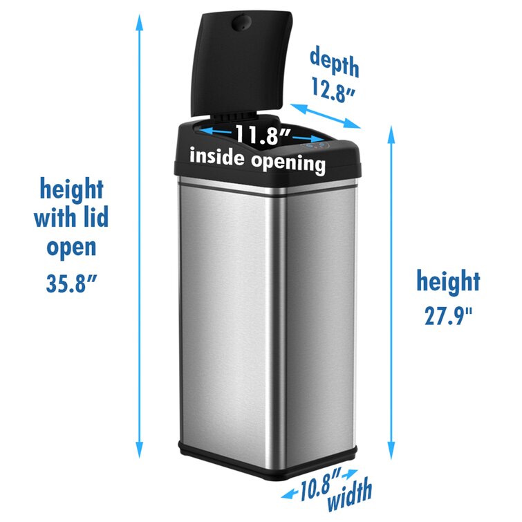 https://assets.wfcdn.com/im/30034415/resize-h755-w755%5Ecompr-r85/8653/86530862/Deodorizer+Automatic+Touchless+Stainless+Steel+13+Gallon+Motion+Sensor+Trash+Can.jpg