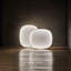 And-on LED Table Lamp