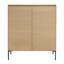 MAXENDRE 94cm Sideboard-93547946