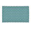 Chenille Chevron Indoor Rug