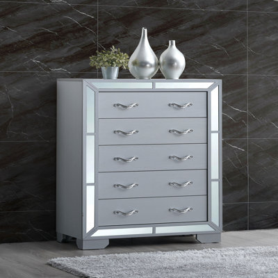 Commode moderne pour salon, chambre à coucher