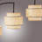 Crowborough Floor Lamp