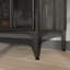 Buffet de rangement 63 "l 63"