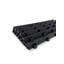 Carrelage pour bordure de garage Cartrax-112199237