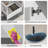 Free Standing Bathroom Vanity With Sink-106889139-106976676