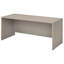 Bureau Studio C-2106814923-2100683102