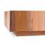 IE Series Coffee Table