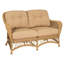 Sommerwind Outdoor 2 - Seat Loveseat-1617916397