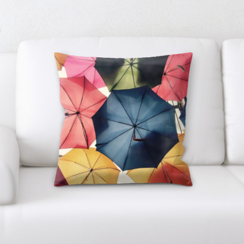  Coussin Umberella