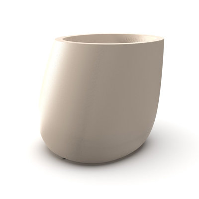 Stone Planter