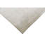 Area Rug-70348667