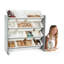 Toy Organiser