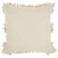  Housse de coussin carré et insert-174272249