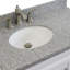 Ensemble de meuble-lavabo simple 37 po Noi-1232687996-1232690205