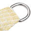 Attalus Rectangular Shade Sail-742760779-742760791