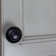 1 3/8" Diameter Mushroom Knob Multipack