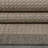Israr Machine Woven Rectangle 3'3" x 6'7" Polypropylene Area Rug in Beige