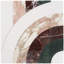 Arc 12X12 Polished Marble Mosaic-6224829