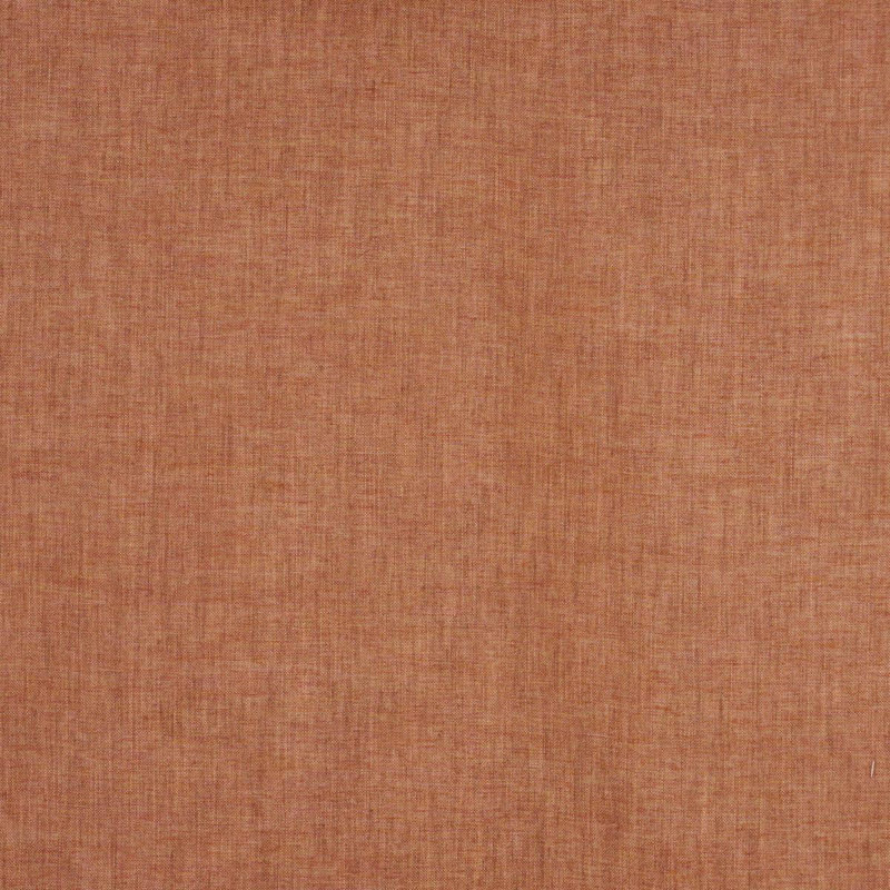 Summit Sheer Fabric, Brown