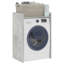 Freestanding Bathroom Cabinet-1514269173