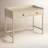 Mia Writing Desk with Drawers-116400899