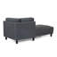 Chaise longue Pendlebury-1767791667