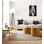 Sur toile
