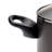 Farberware Dishwasher Safe Nonstick Cookware Pots and Pans-11326107