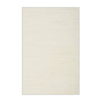Indoor Rug