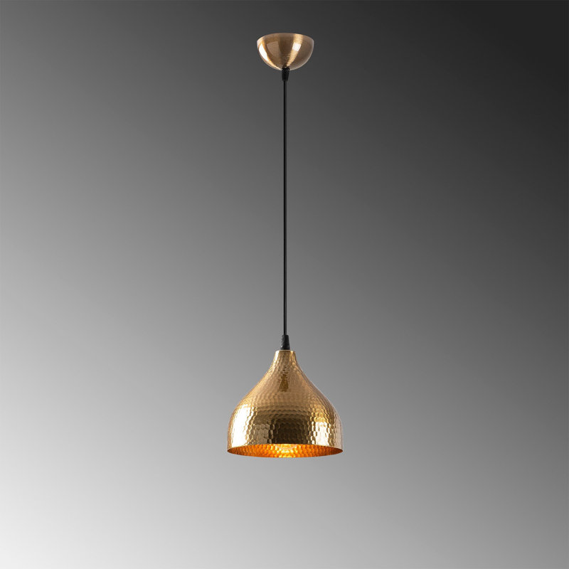 Chandelier, Vintage