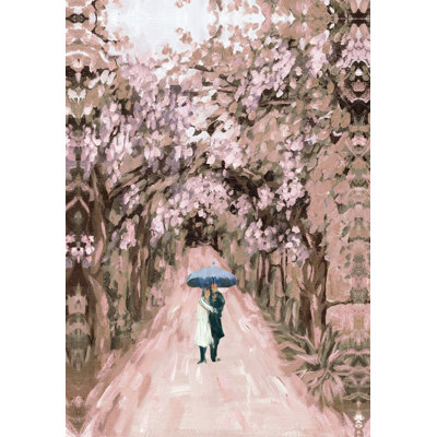 Art Prints