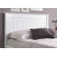 Stockdale Bed-690396179-782075916