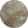 Cerrito Area Rug with Non-Slip Backing