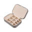 Leather Jewellery Box +-811839512