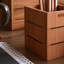 Wood Pen Holder-92954133