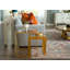 Rialto Nesting Tables Set of 2
