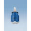Cartridge Connector