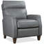RC Recliner
