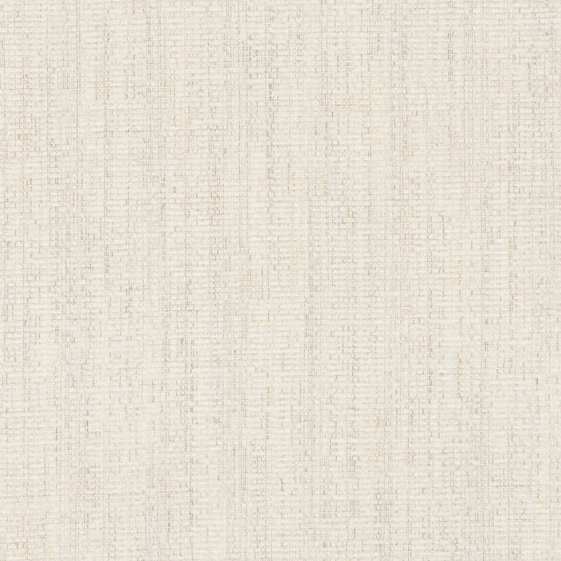 Cali Modular Sectional, Double Up Linen Polyester